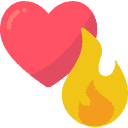 us3155.purevibe.fun favicon